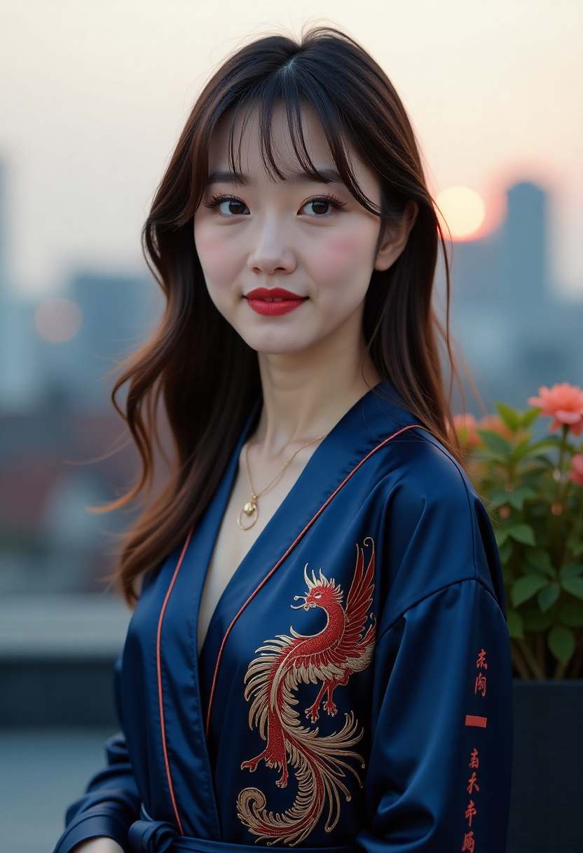 南街裁缝铺剧集海报